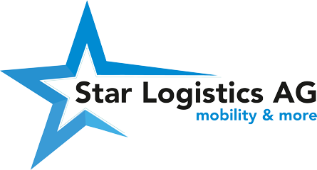 Star Logistics AG